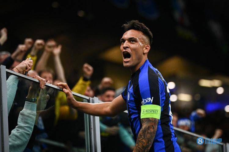 久久国产视频网站