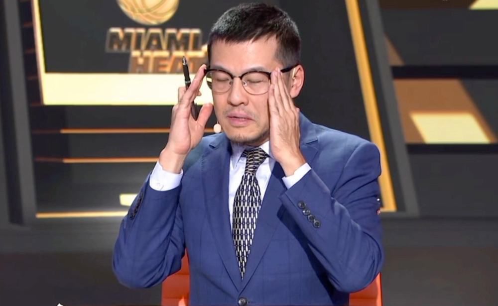久久国产视频网站