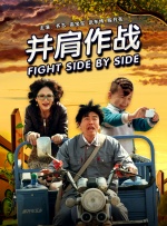 国产一级精品绿帽视频